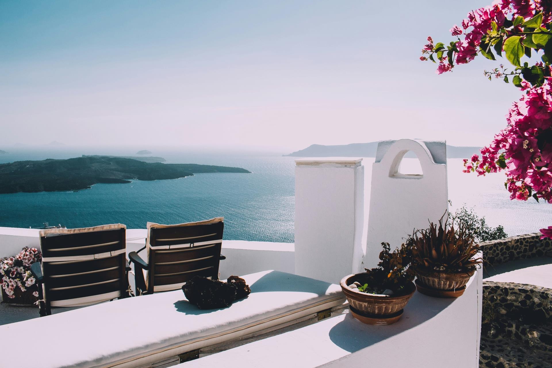 Get your discount by booking directly from our website