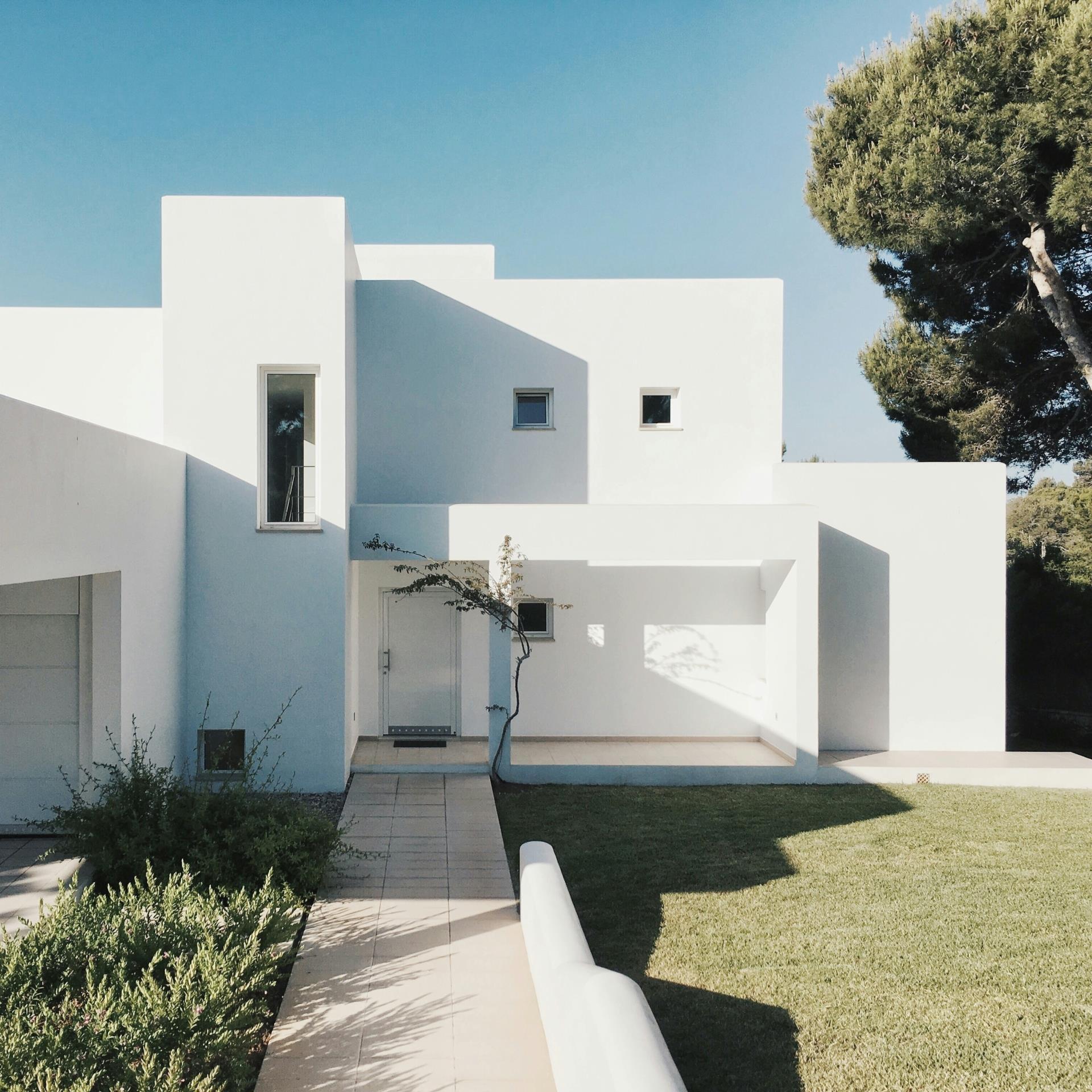 Are you a property owner?